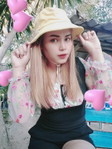 พรสุดา พุ่มมูล profile icon