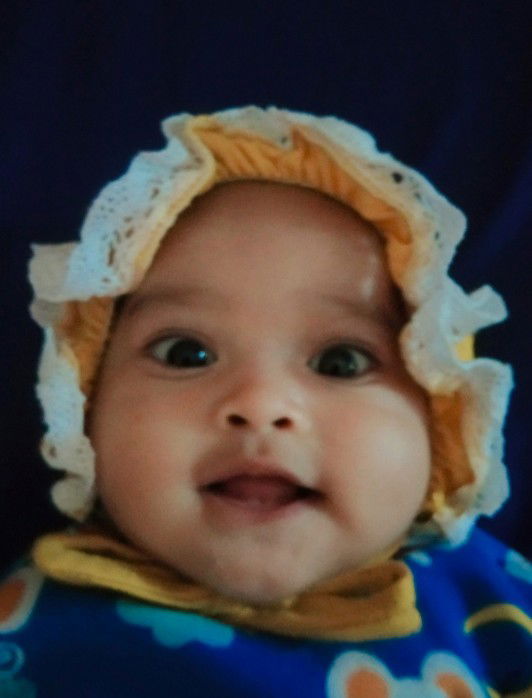 Putri Andani profile icon