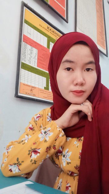 Dian Wisudiawati profile icon