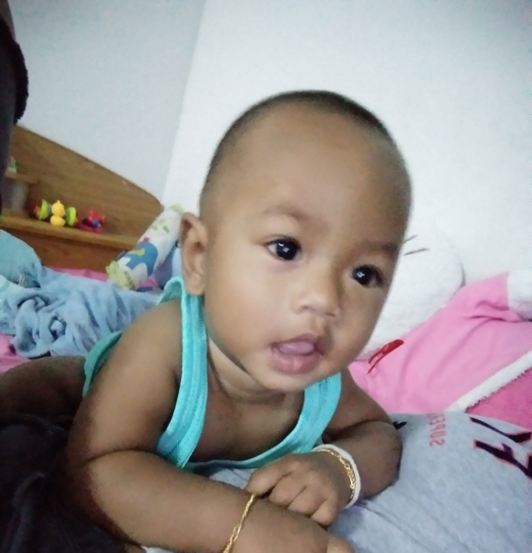 สิรีธร องค์อาจ profile icon