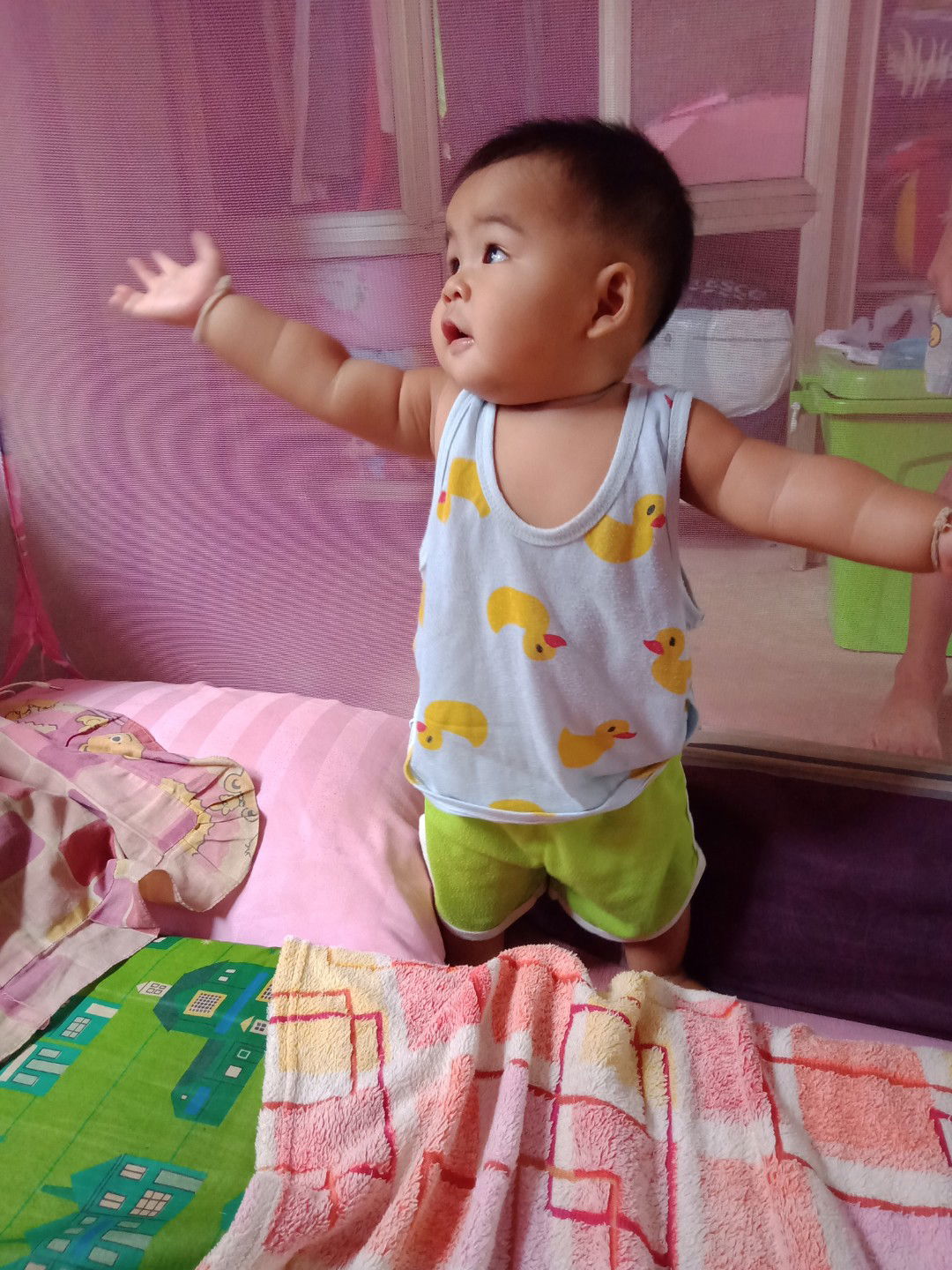 น้องติวเตอร์ แซ่ อุ profile icon