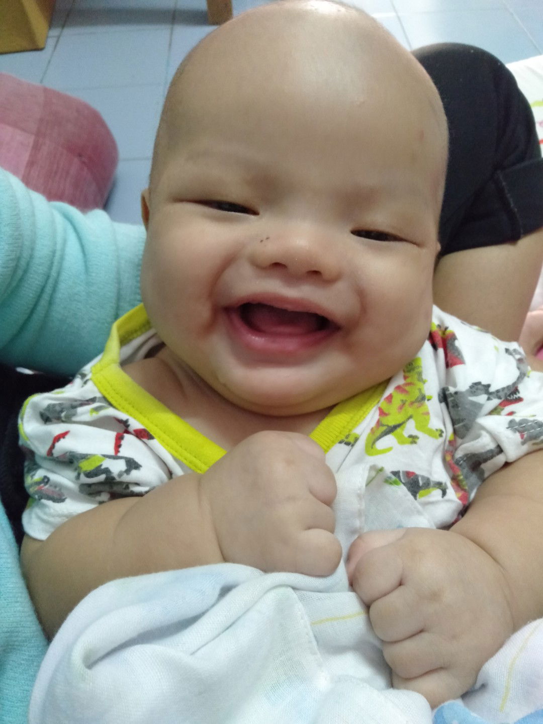 Pitchayapa sarika profile icon