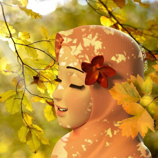 Ummu Saifuddin profile icon