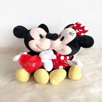 Ancharee profile icon