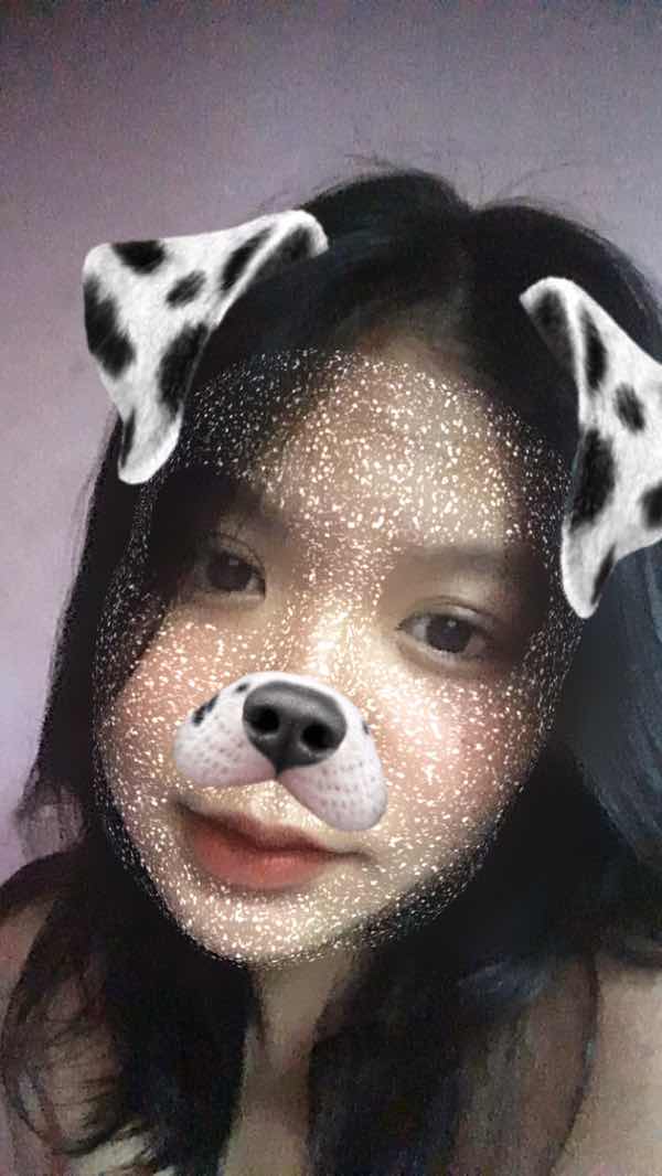 สุกัญ ญา'า profile icon