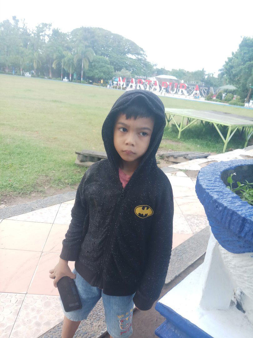 Nurul Hadi profile icon