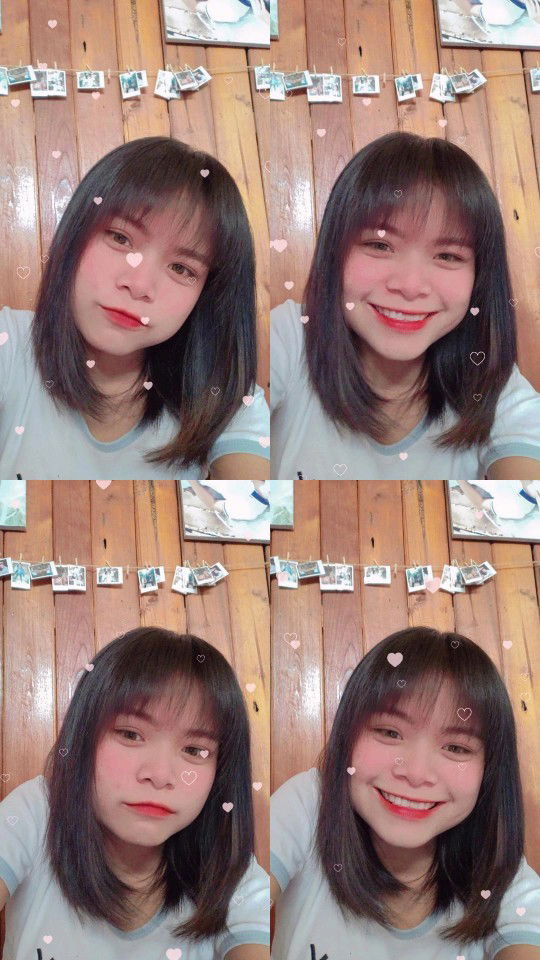 Yuwalai Intakorn profile icon