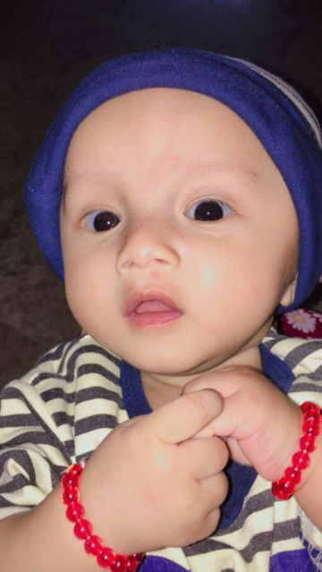 rafardhan attala hafidz profile icon