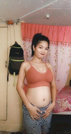 Glay Villanueva profile icon