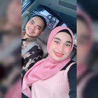 Murniati profile icon