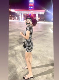 kingfah Sasunon profile icon