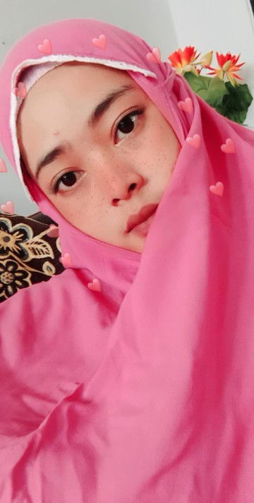 Dias Oktia profile icon