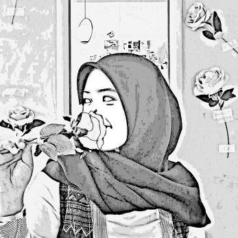 Fatimah profile icon