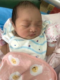 Sireethon Sireethon profile icon