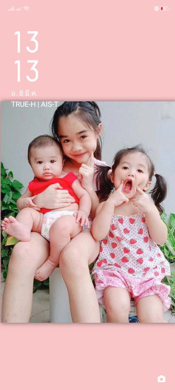 Knomping Knomwhan profile icon