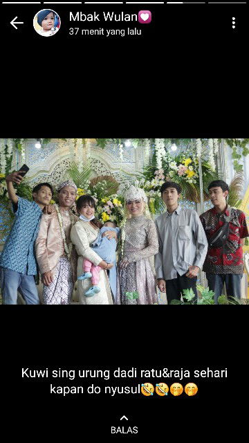 Enti kholifah profile icon