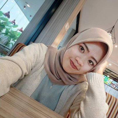 Amel profile icon