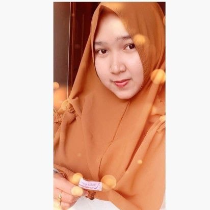 Any Christiani profile icon