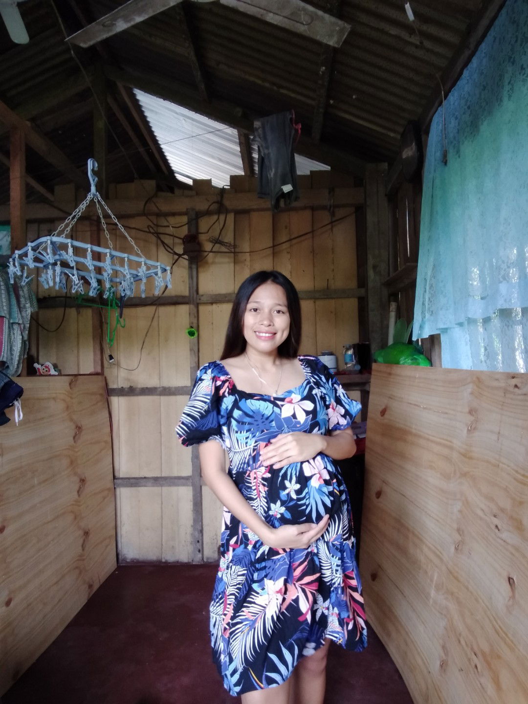 Annafe Neri Ablin-Sabandal profile icon