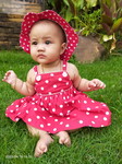 ศิรินทร มูลเค้า profile icon