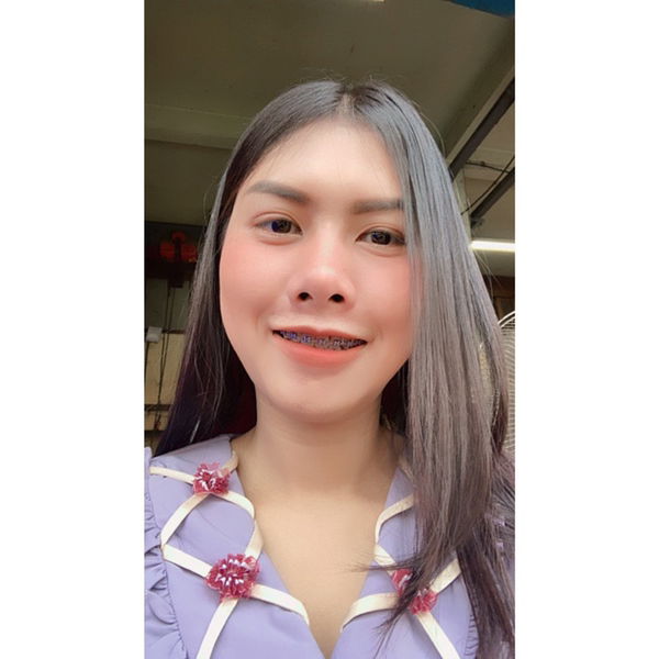 worrasri profile icon