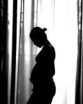 Kristal Tamben profile icon