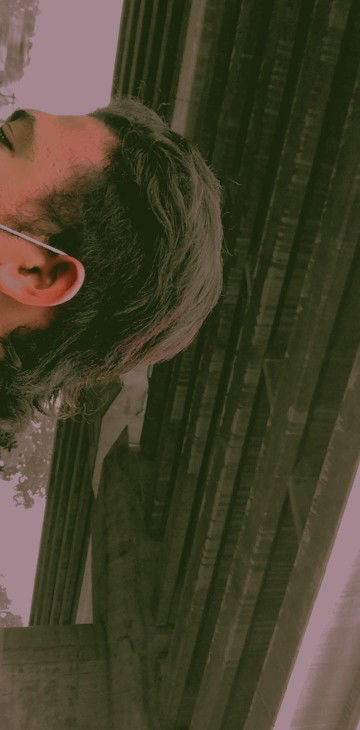 Linda Sari profile icon