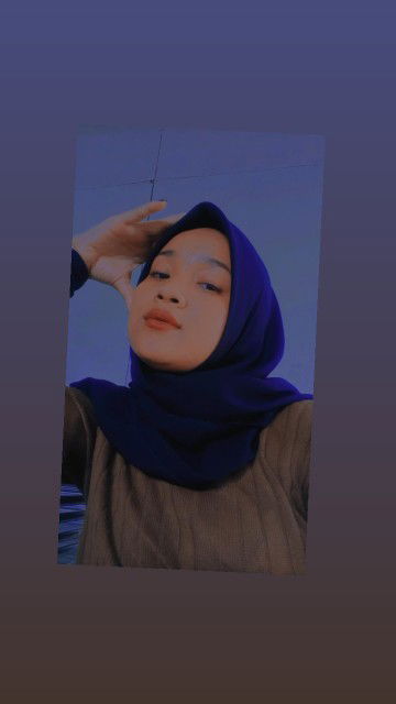 Yoan Tanamal profile icon