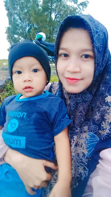 Nelly Delviana profile icon