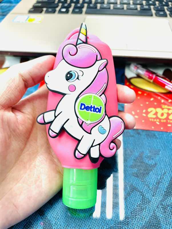 mickeymouse profile icon