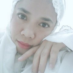 AndiNha Dewhy profile icon