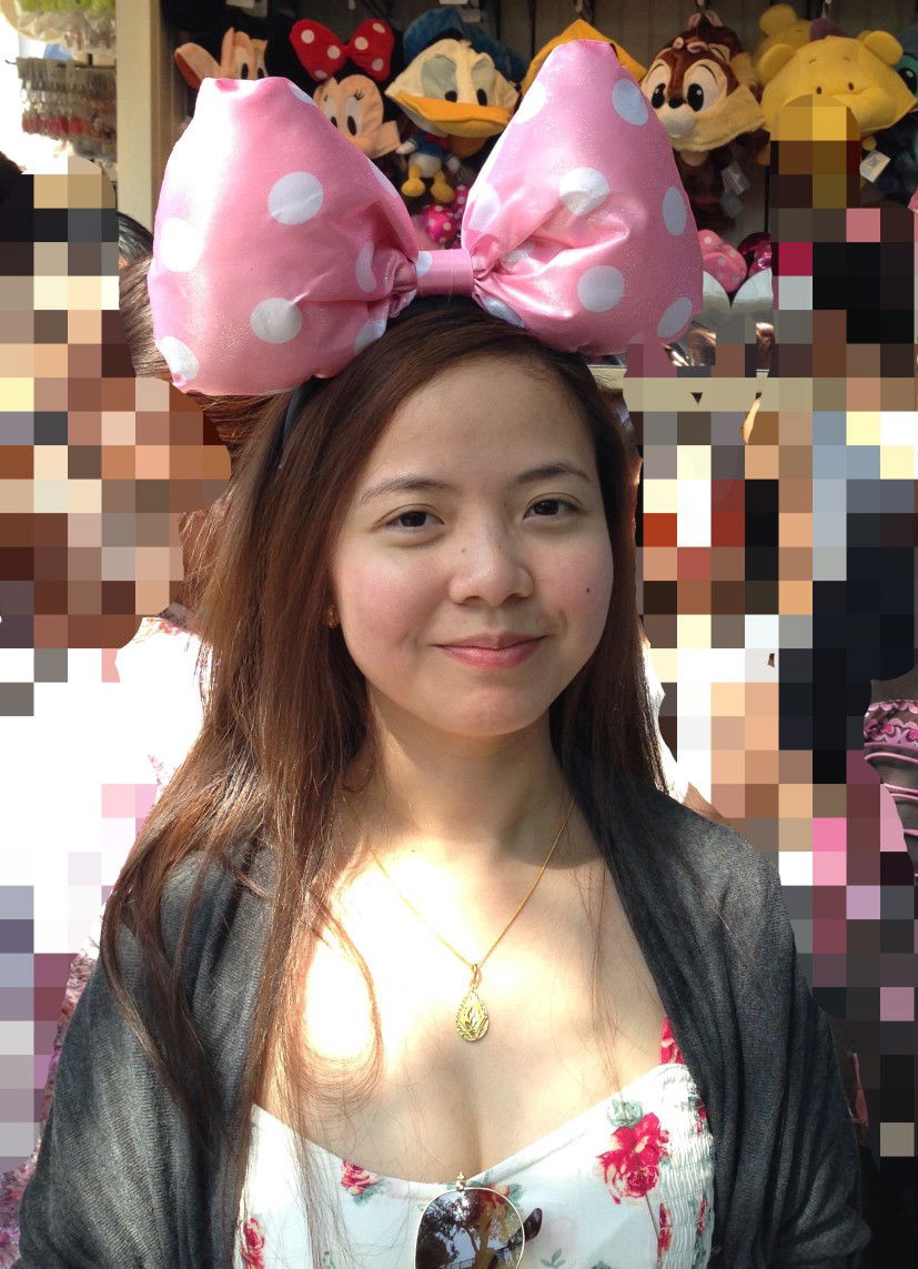 Marah CharLene profile icon