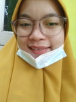 lisna profile icon