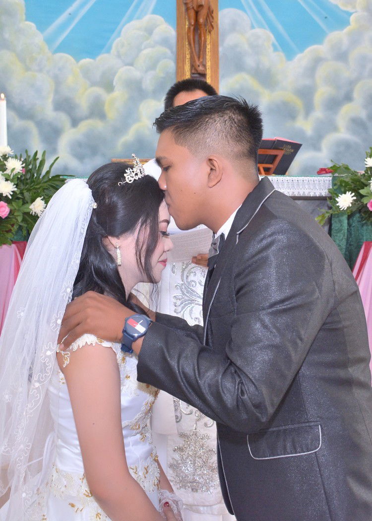 Dwi Oktorini profile icon