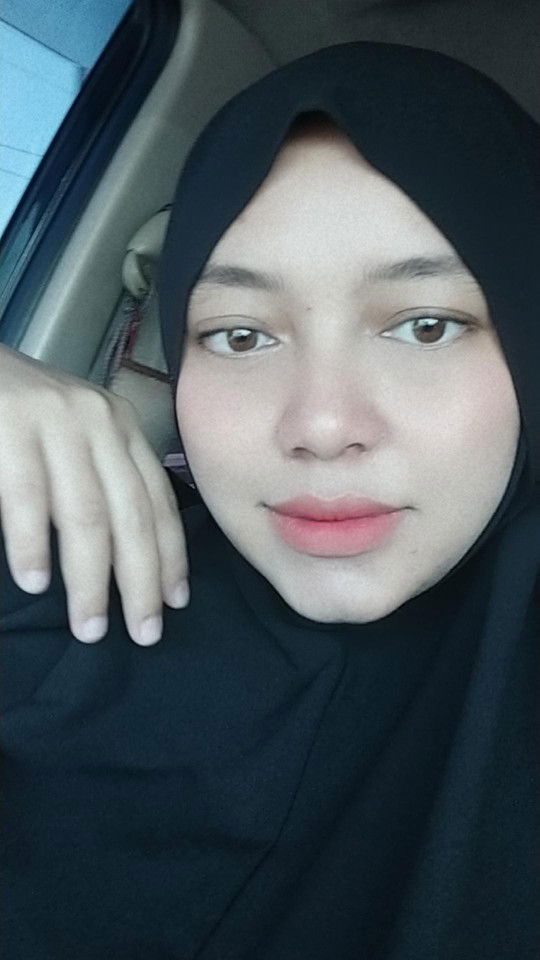 Yuli Astuti profile icon