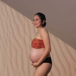 Marielle Aya-ay profile icon