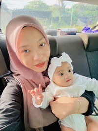 Farah Nurul Hamiza Mahmud profile icon