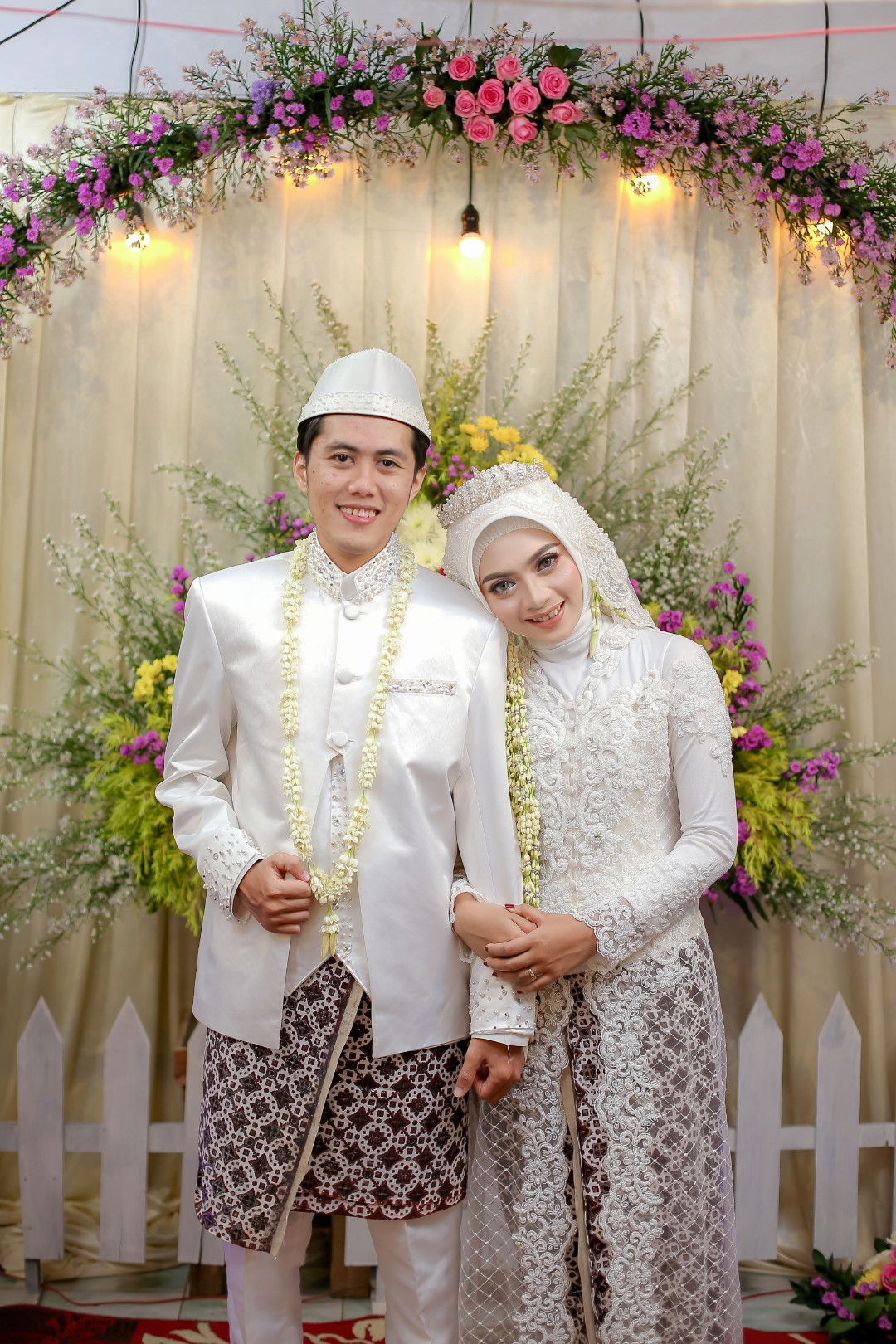 Rini Wijayanti profile icon