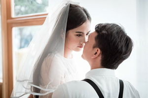 กาญจนา บุญคล้าย profile icon