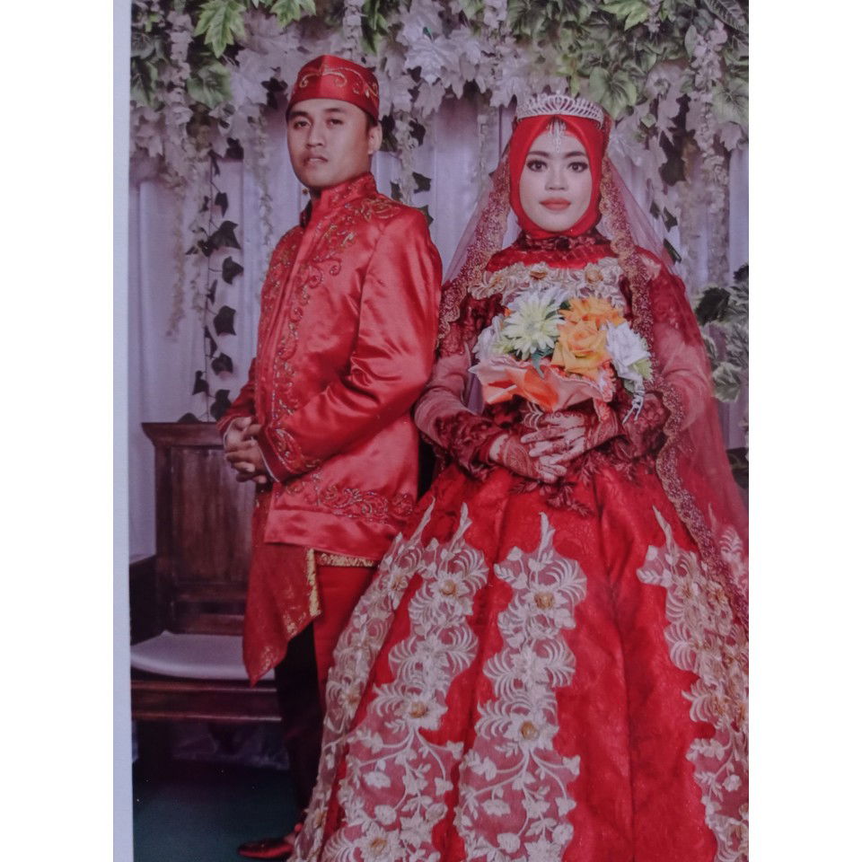 Ichaa Khusmawatii profile icon