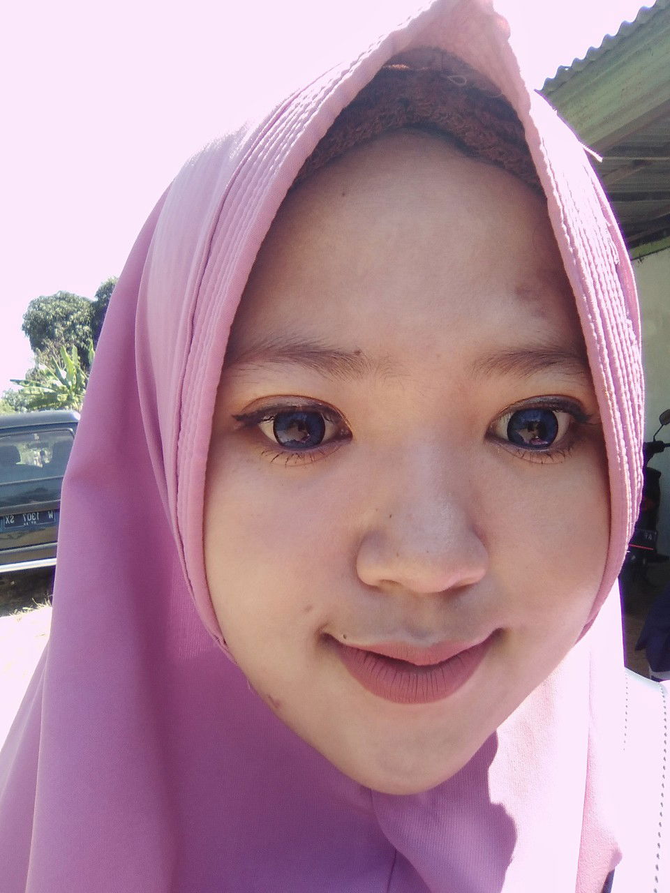 Rahma Arenti profile icon