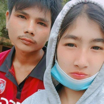 น้องเล็ก profile icon
