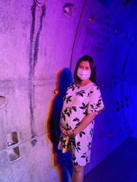 Pornchanok Teeratep profile icon