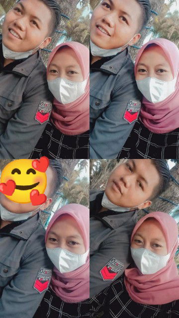 putri wahyuni profile icon