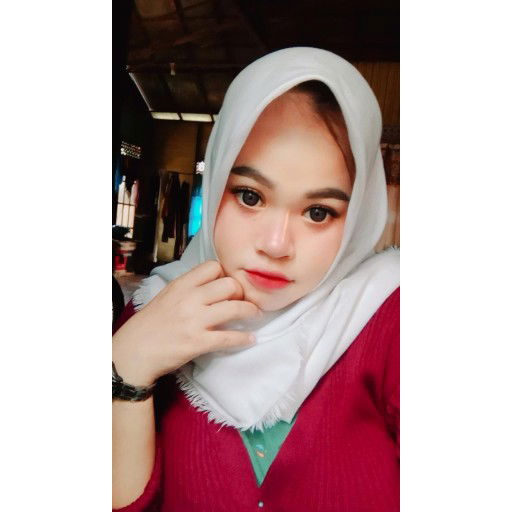 Aprillia Yaa profile icon