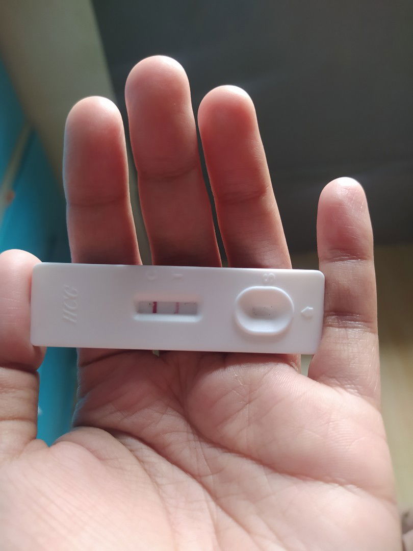 Satomi taki profile icon