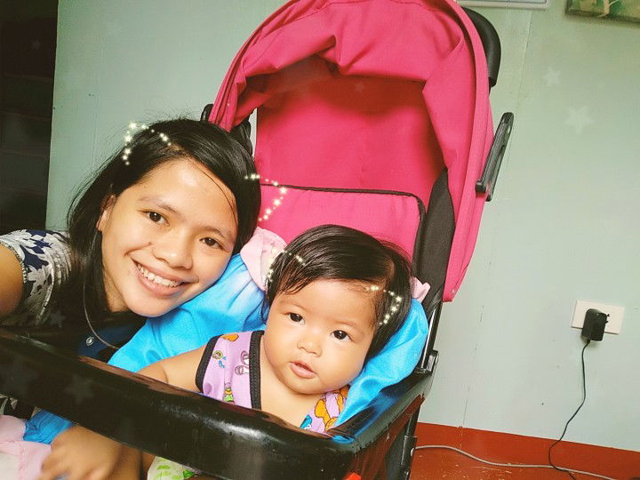 Irish C. Franco profile icon