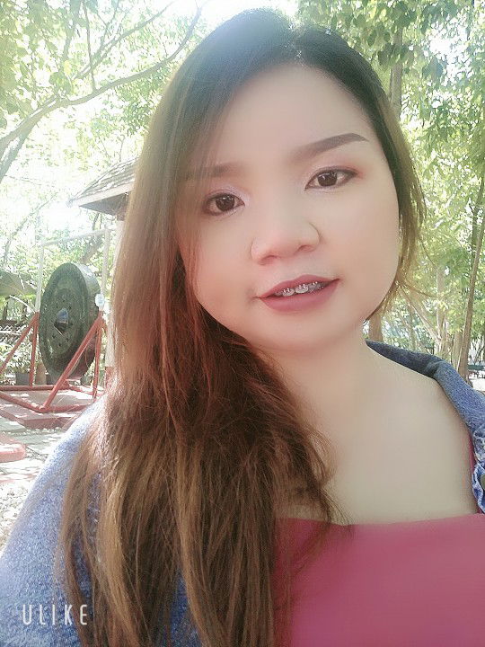 เมขลา ศิริษา profile icon