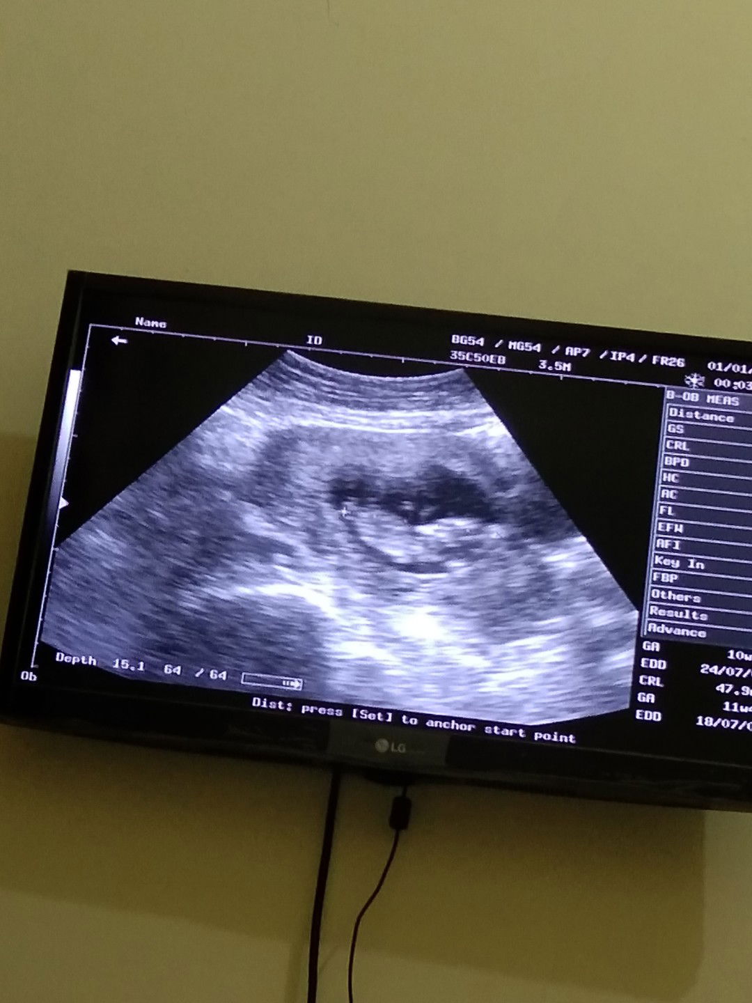 Ana Kokov profile icon