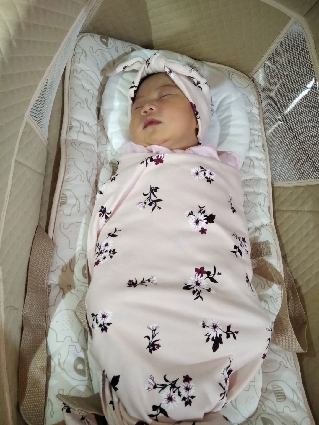 Desi Kurnia profile icon